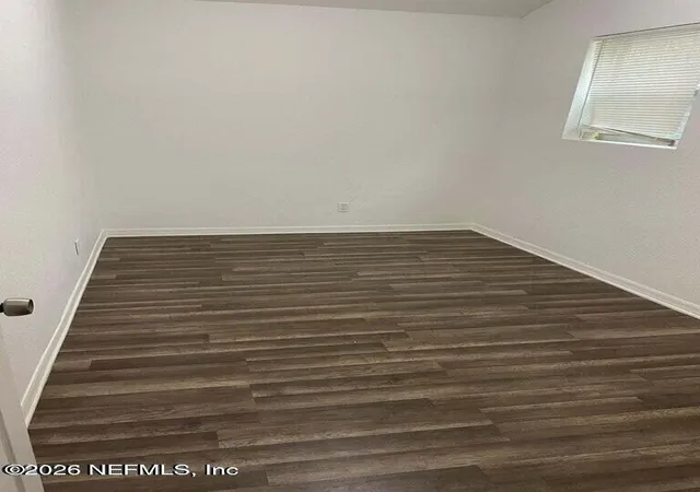 5th image of 7805 Siskin Ave, Jacksonville, FL 32219 | MLS# 2126470