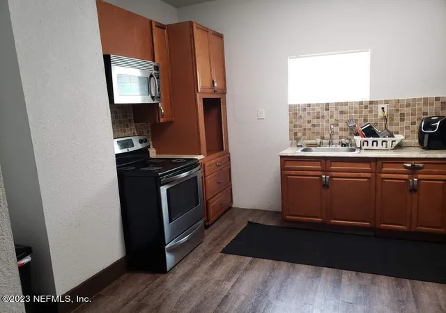 3rd image of 2344 Janette St, Jacksonville, FL 32209 | MLS# 2126471