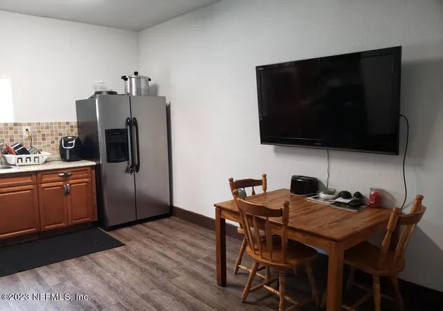 4th image of 2344 Janette St, Jacksonville, FL 32209 | MLS# 2126471