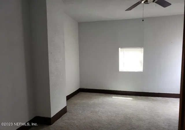 5th image of 2344 Janette St, Jacksonville, FL 32209 | MLS# 2126471