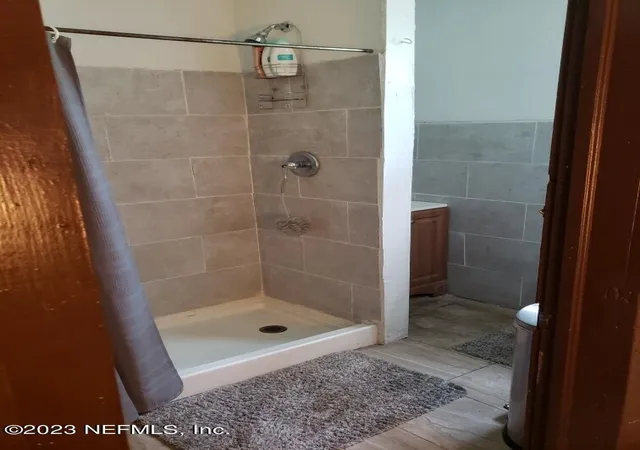 8th image of 2344 Janette St, Jacksonville, FL 32209 | MLS# 2126471