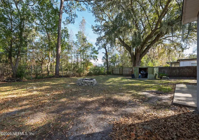 28th image of 5833 Norde Dr E, Jacksonville, FL 32244 | MLS# 2127001
