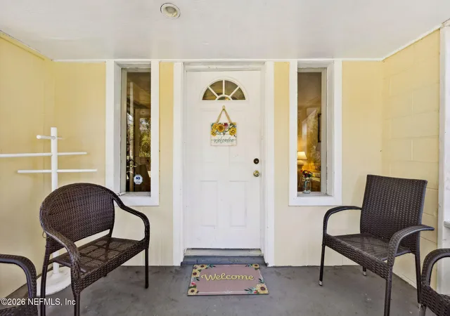 Homes for sale in Fernandina Beach, FL | 1306 S 4Th St, Fernandina Beach, FL 32034 | MLS# 2126609