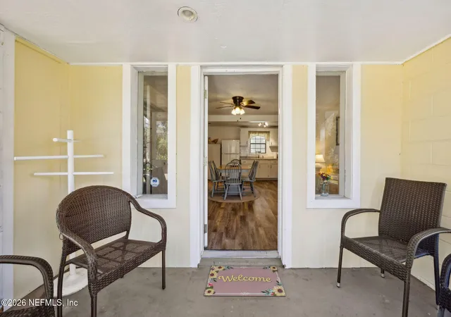 Homes for sale in Fernandina Beach, FL | 1306 S 4Th St, Fernandina Beach, FL 32034 | MLS# 2126609