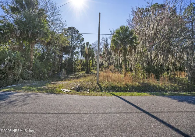1st image of 388 Bird Rd, Jacksonville, FL 32218 | MLS# 2126530