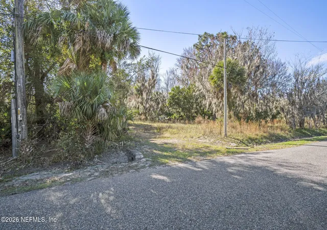 2nd image of 388 Bird Rd, Jacksonville, FL 32218 | MLS# 2126530
