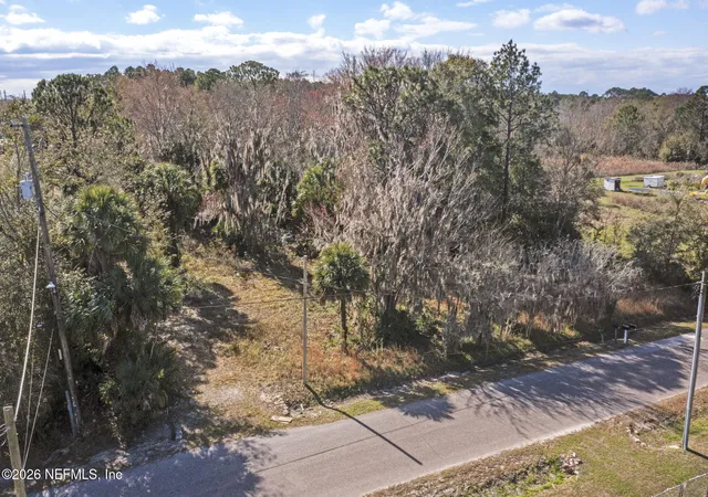 3rd image of 388 Bird Rd, Jacksonville, FL 32218 | MLS# 2126530