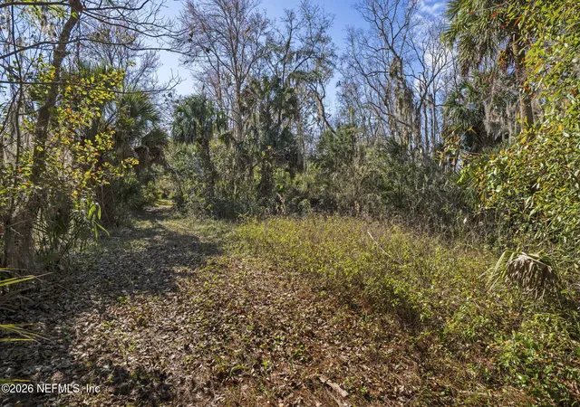 4th image of 388 Bird Rd, Jacksonville, FL 32218 | MLS# 2126530