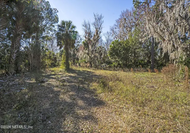 5th image of 388 Bird Rd, Jacksonville, FL 32218 | MLS# 2126530