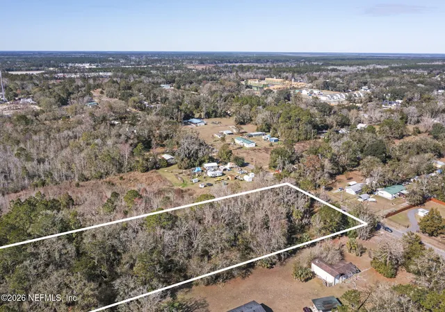 9th image of 388 Bird Rd, Jacksonville, FL 32218 | MLS# 2126530