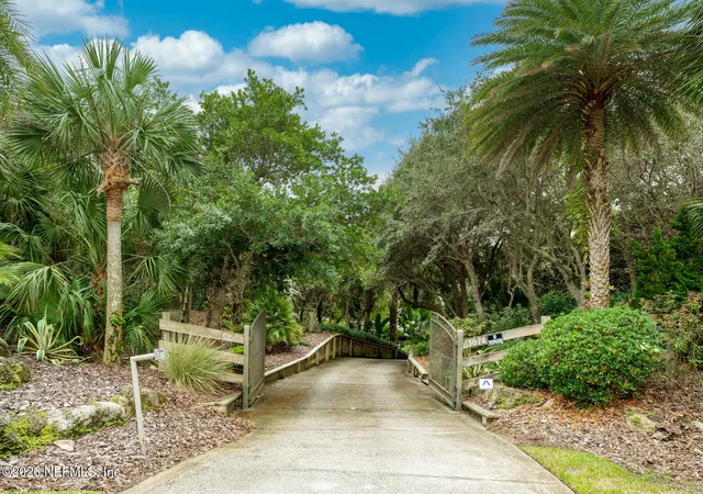 Photo 1 of Land for sale at 1074 A Ponte Vedra Blvd, Ponte Vedra Beach, FL 32082 | MLS# 2126596 | Listing updated on 2026-07-18