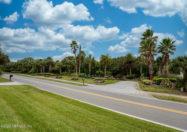 Photo 3 of Land for sale at 1074 A Ponte Vedra Blvd, Ponte Vedra Beach, FL 32082 | MLS# 2126596 | Listing updated on 2026-07-18