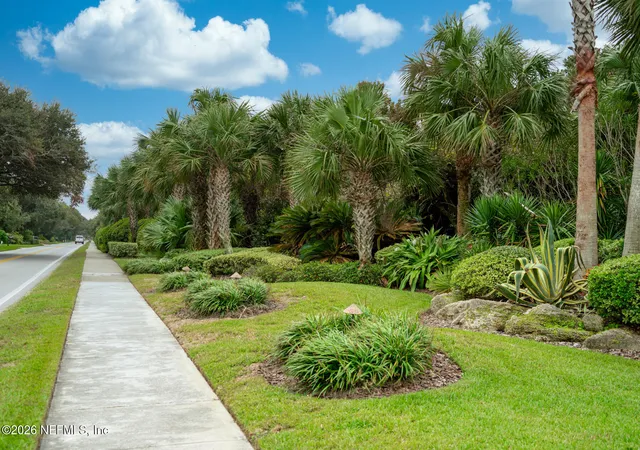 Photo 3 of Land for sale at 1074-a Ponte Vedra Blvd, Ponte Vedra Beach, FL 32082 | MLS# 2126596 | Listing updated on 2026-07-18