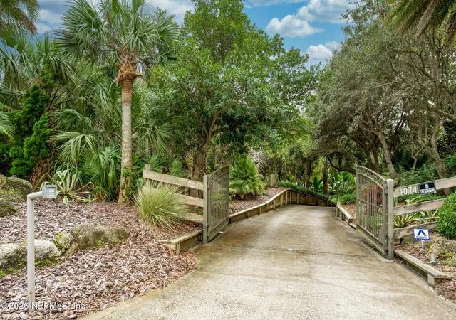 Photo 4 of Land for sale at 1074-a Ponte Vedra Blvd, Ponte Vedra Beach, FL 32082 | MLS# 2126596 | Listing updated on 2026-07-18