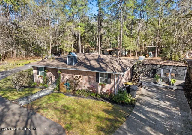 1st image of 1917 Blair Rd, Jacksonville, FL 32221 | MLS# 2126593