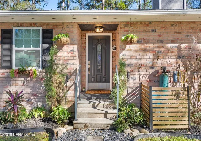 2nd image of 1917 Blair Rd, Jacksonville, FL 32221 | MLS# 2126593