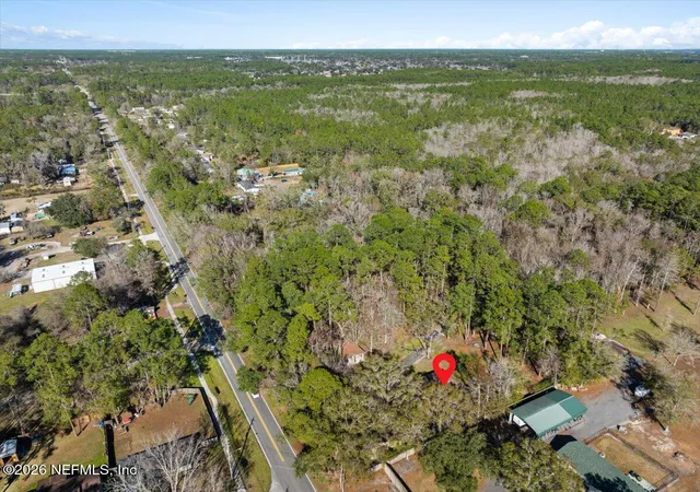 30th image of 1917 Blair Rd, Jacksonville, FL 32221 | MLS# 2126593