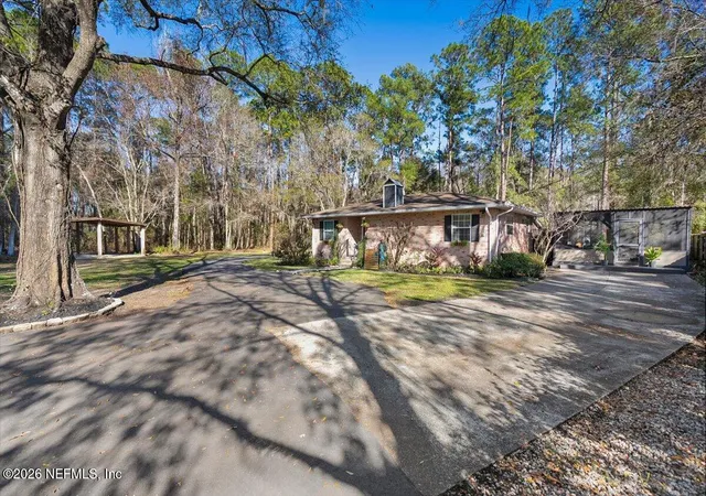 3rd image of 1917 Blair Rd, Jacksonville, FL 32221 | MLS# 2126593