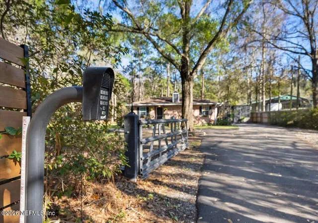 4th image of 1917 Blair Rd, Jacksonville, FL 32221 | MLS# 2126593