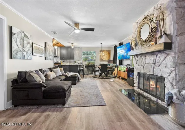 5th image of 1917 Blair Rd, Jacksonville, FL 32221 | MLS# 2126593