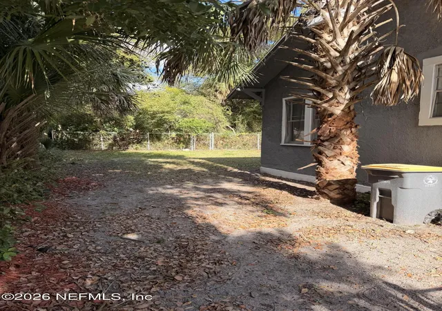 12th image of 659 Basswood St, Jacksonville, FL 32206 | MLS# 2126769