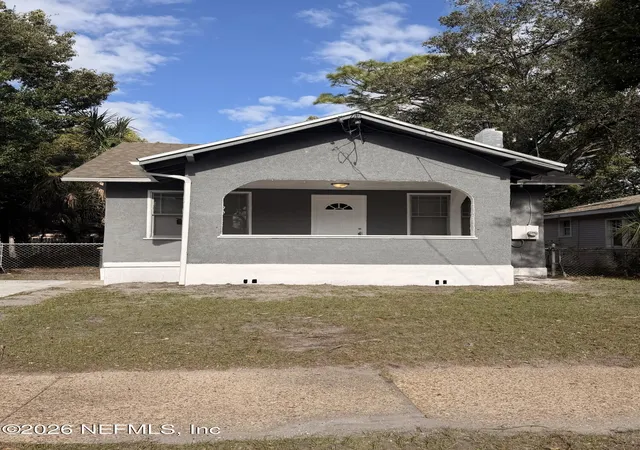 1st image of 659 Basswood St, Jacksonville, FL 32206 | MLS# 2126769