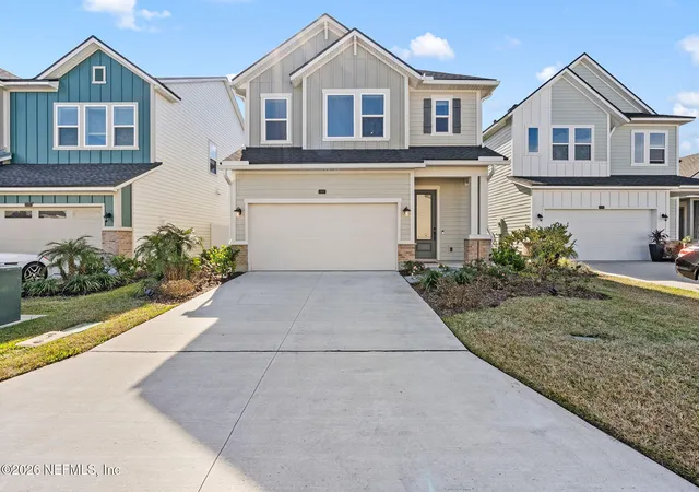 Homes for sale in Jacksonville, FL | 11465 Catalyst Rd, Jacksonville, FL 32256 | MLS# 2126658