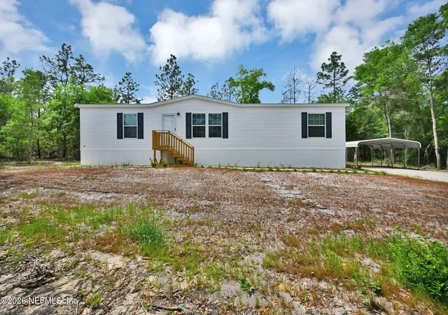 2nd image of 295 Baden Powell Rd, Hawthorne, FL 32640 | MLS# 2126792