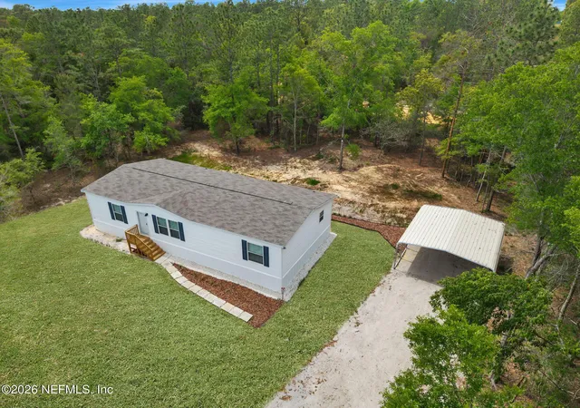 33rd image of 295 Baden Powell Rd, Hawthorne, FL 32640 | MLS# 2126792