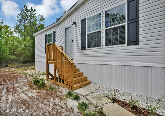 3rd image of 295 Baden Powell Rd, Hawthorne, FL 32640 | MLS# 2126792