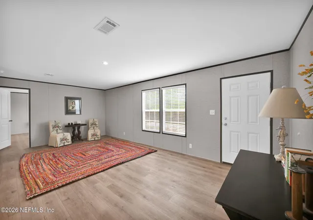 5th image of 295 Baden Powell Rd, Hawthorne, FL 32640 | MLS# 2126792