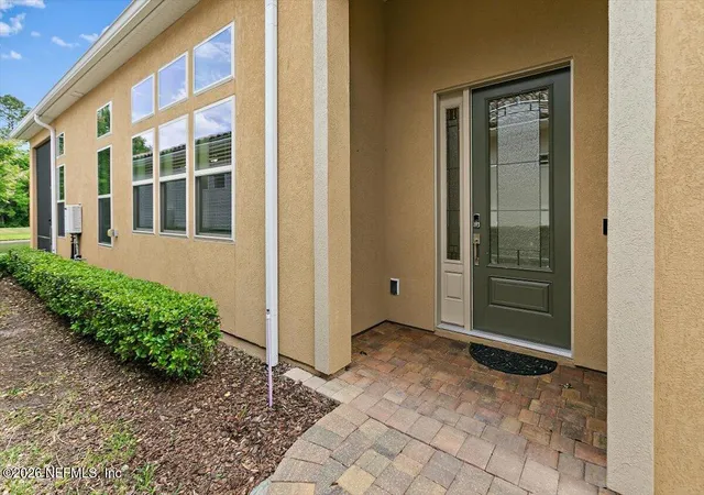 Homes for sale in Jacksonville, FL | 2955 Lucena Ln, Jacksonville, FL 32246 | MLS# 2143092