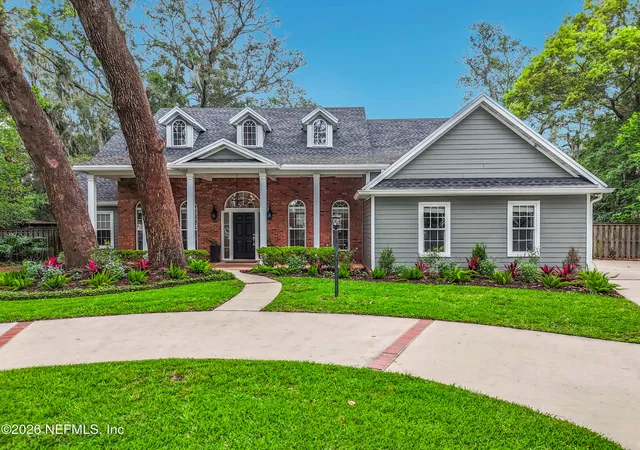 2nd image of 1024 Neptune Ln, Neptune Beach, FL 32266 | MLS# 2126711