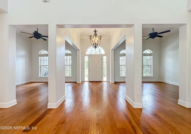 4th image of 1024 Neptune Ln, Neptune Beach, FL 32266 | MLS# 2126711