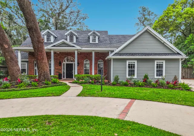 56th image of 1024 Neptune Ln, Neptune Beach, FL 32266 | MLS# 2126711