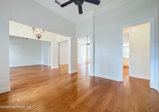 5th image of 1024 Neptune Ln, Neptune Beach, FL 32266 | MLS# 2126711