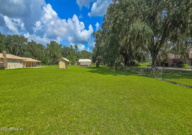 Photo 1 of Land for sale at Tbd Dunn Ave, Jacksonville, FL 32218 | MLS# 2126729 | Listing updated on 2026-06-29