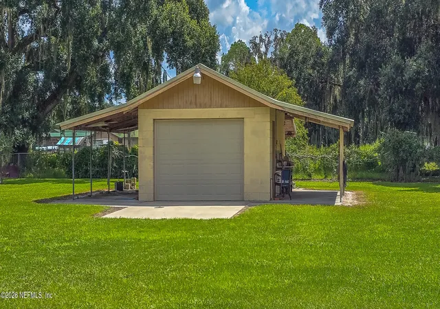 Photo 2 of Land for sale at Tbd Dunn Ave, Jacksonville, FL 32218 | MLS# 2126729 | Listing updated on 2026-06-29