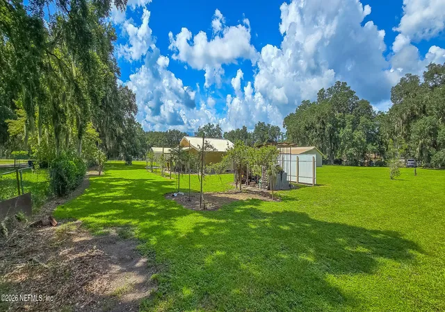 Photo 3 of Land for sale at Tbd Dunn Ave, Jacksonville, FL 32218 | MLS# 2126729 | Listing updated on 2026-06-29