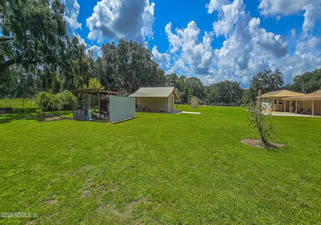 Photo 3 of Land for sale at Tbd Dunn Ave, Jacksonville, FL 32218 | MLS# 2126729 | Listing updated on 2026-06-29