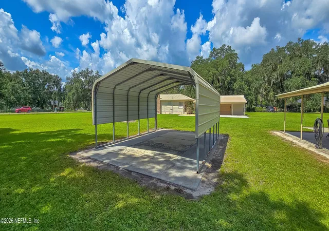 Photo 4 of Land for sale at Tbd Dunn Ave, Jacksonville, FL 32218 | MLS# 2126729 | Listing updated on 2026-06-29