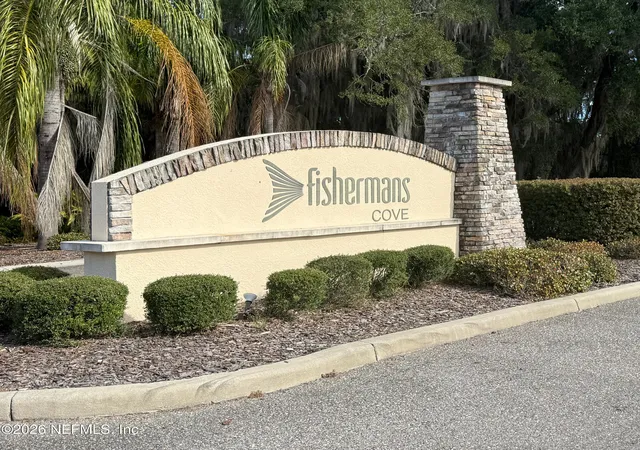 Photo 2 of Single family home for sale at 146 Fishermans Cvs Dr, Edgewater, FL 32141 | MLS# 2126753 | Listing updated on 2026-10-01