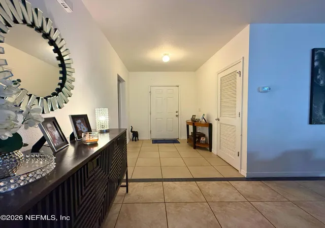 Photo 3 of Single family home for sale at 146 Fishermans Cvs Dr, Edgewater, FL 32141 | MLS# 2126753 | Listing updated on 2026-10-01
