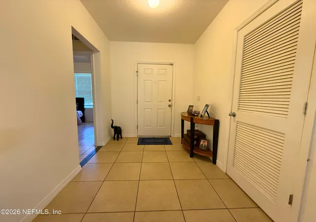 Photo 3 of Single family home for sale at 146 Fishermans Cvs Dr, Edgewater, FL 32141 | MLS# 2126753 | Listing updated on 2026-10-01