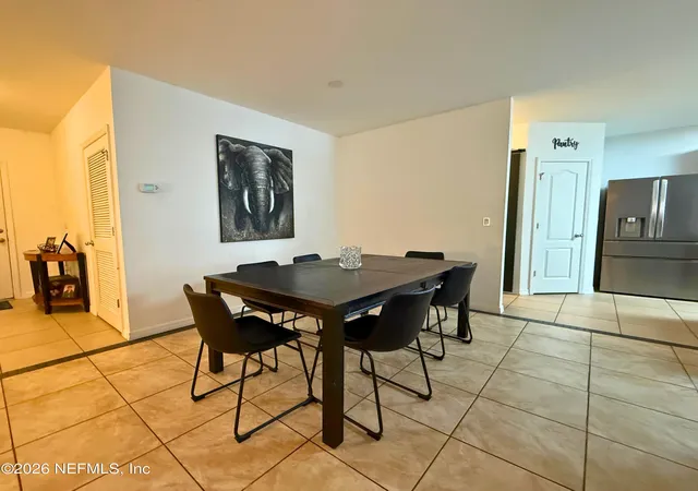 Photo 4 of Single family home for sale at 146 Fishermans Cvs Dr, Edgewater, FL 32141 | MLS# 2126753 | Listing updated on 2026-10-01