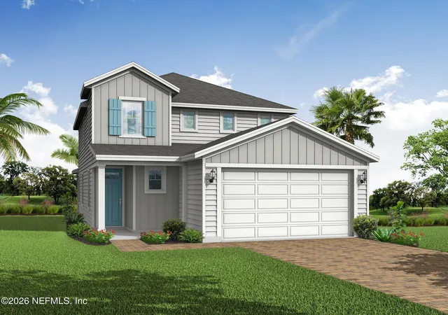 2nd image of 12115 Mariposa Ave, Jacksonville, FL 32256 | MLS# 2126751