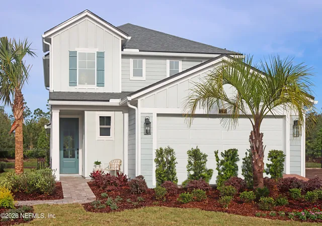 1st image of 12115 Mariposa Ave, Jacksonville, FL 32256 | MLS# 2126751