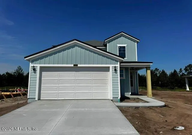 Photo 1 of Single family home for sale at 12115 Mariposa Ave, Jacksonville, FL 32256 | MLS# 2126751 | Listing updated on 2026-09-12