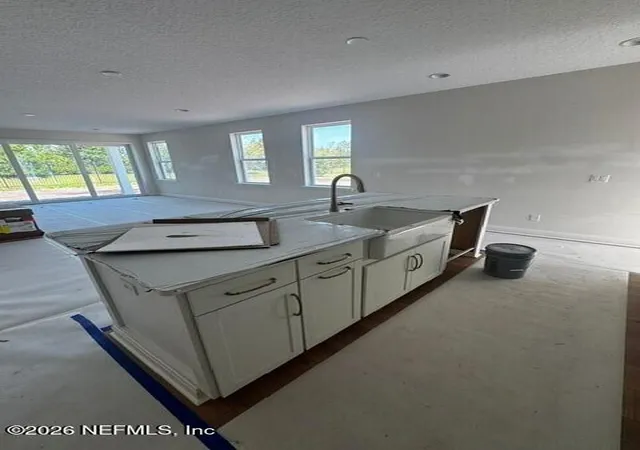 Photo 2 of Single family home for sale at 12115 Mariposa Ave, Jacksonville, FL 32256 | MLS# 2126751 | Listing updated on 2026-09-12