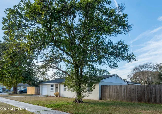 1st image of 11605 Bayou Rd, Jacksonville, FL 32246 | MLS# 2130457